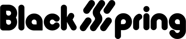 Black Spring Kayaks Inc.