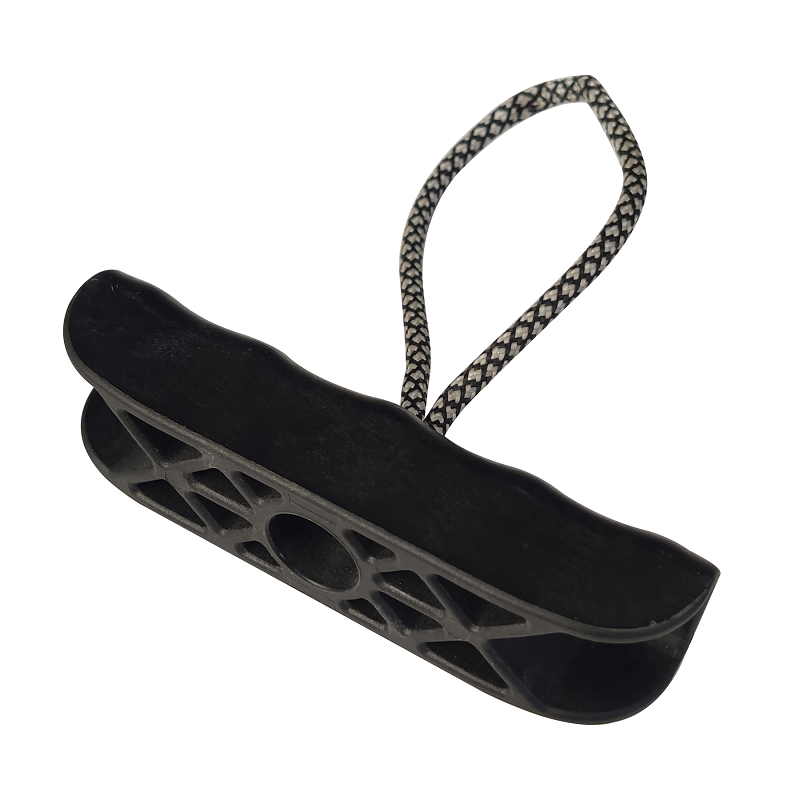 Black Spring toggle
